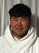 嶋田 康希