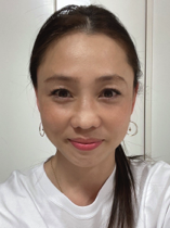 小川 友佳織