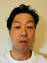 秋谷 幸也