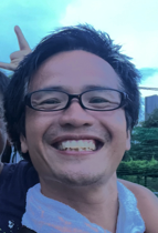 蓮美　ゴック