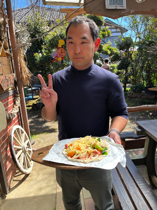 稲津 茂秋