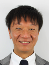 伊藤 弘輝