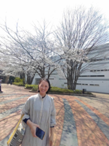 中山 真純