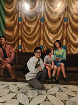 髙柳 克彦