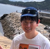 宇都 祥太