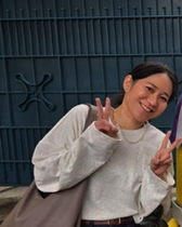 松尾 晶子