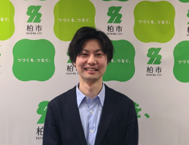 長谷川 和成